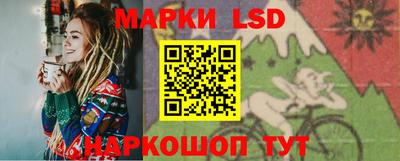 герыч Пугачёв